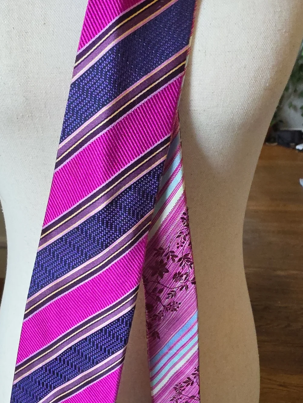 Robert Graham robert graham